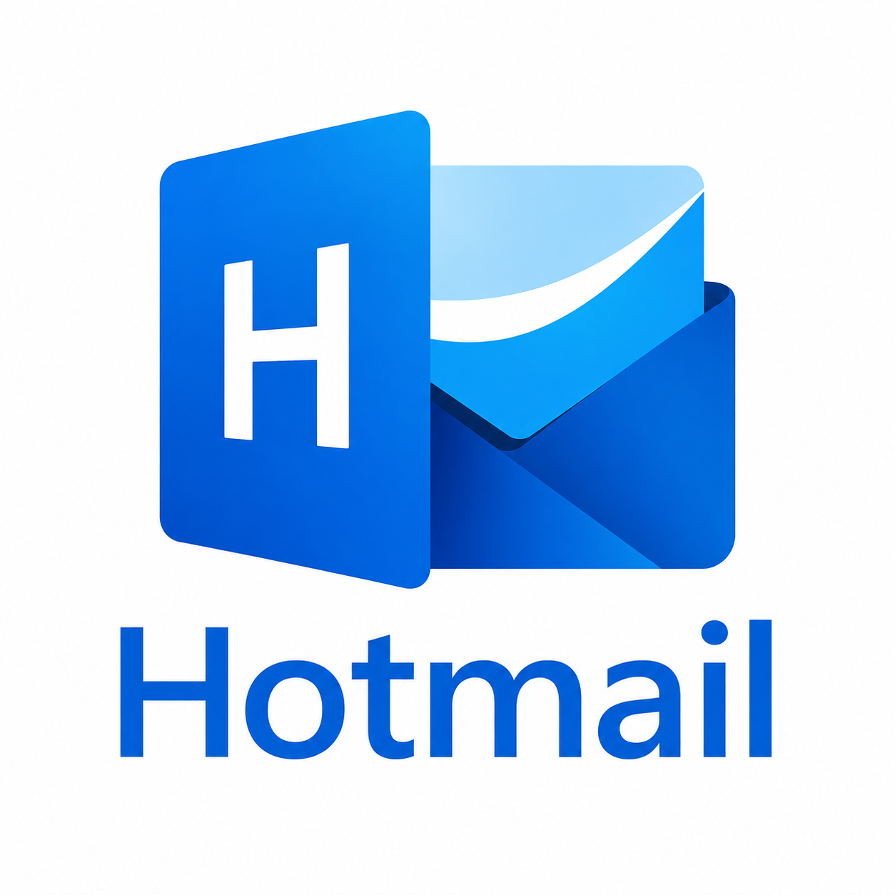 Fresh Verified Hotmail Accounts | OAuth2 Activated with Token Graph & Oauth2