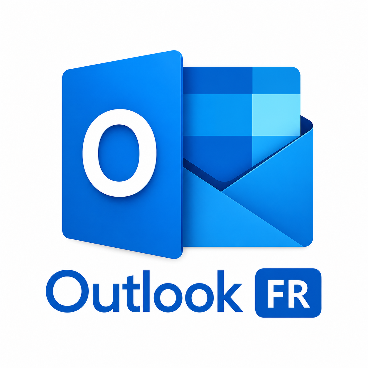 Fresh Verified Outlook FR Accounts | OAuth2 Activated with Token and Country IP